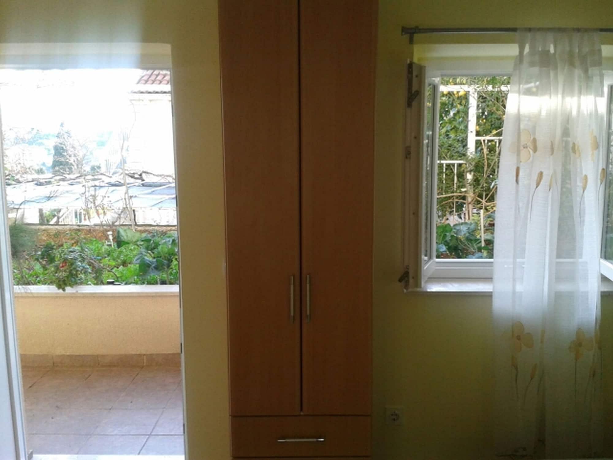 Guesthouse Anna Дубровник Экстерьер фото