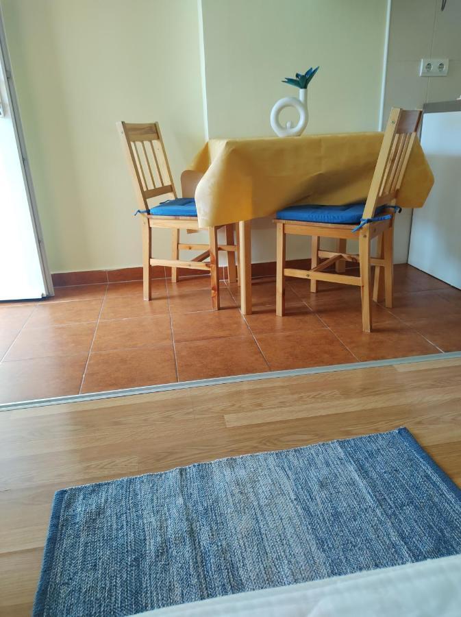 Guesthouse Anna Дубровник Экстерьер фото
